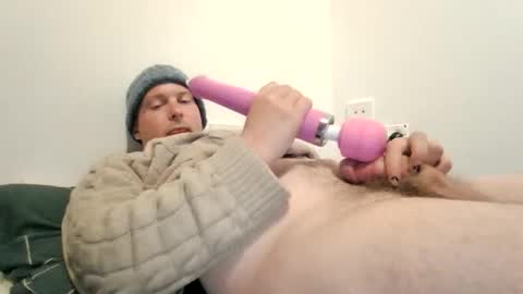 ganjaapprentice online show from 11-06-25, 11:04