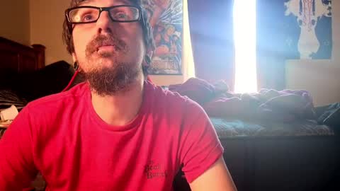 Snapshot of ganjaxbandit chatting on 11-04-25, 01:10 ganjaxbandit online show from 11-04-25, 01:10