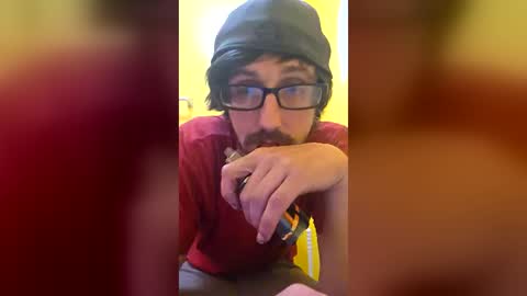 Snapshot of ganjaxbandit chatting on 07-11-26, 07:55 ganjaxbandit online show from 07-11-26, 07:55