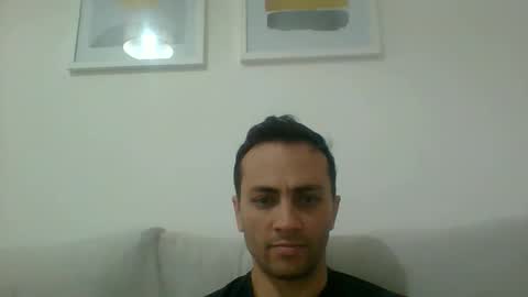 Gannicus online show from 09-28-25, 03:28