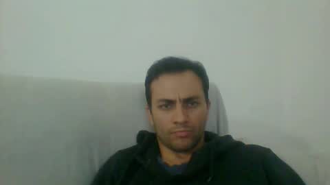 Gannicus online show from 10-27-25, 10:36