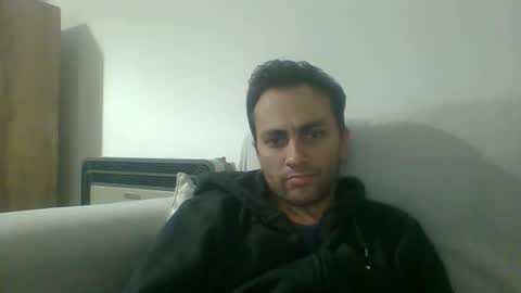 Gannicus online show from 10-30-25, 02:57