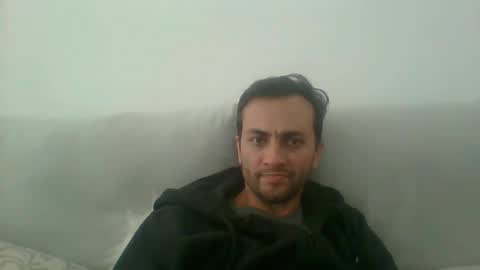 Gannicus online show from 11-02-25, 05:59