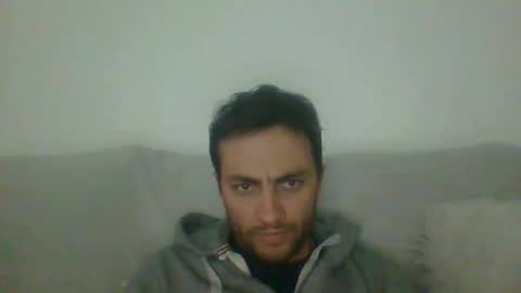 Gannicus online show from 11-08-25, 10:30