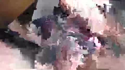 Snapshot of gansozo01 chatting on 11-23-25, 11:26 Gansozo online show from 11-23-25, 11:26