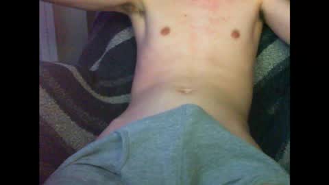 ganuss online show from 04-14-26, 07:03