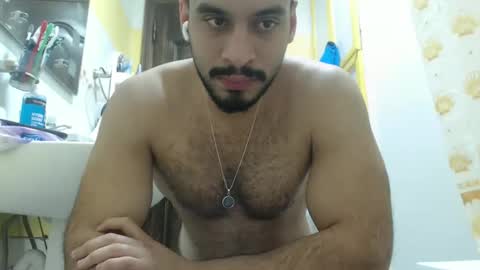 Ganza online show from 03-24-26, 12:59