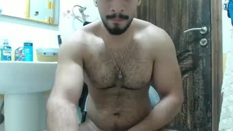 Ganza online show from 04-04-26, 11:02