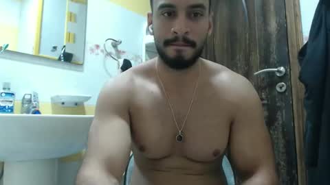 Ganza online show from 04-14-26, 10:16