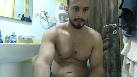 Ganza online show from 04-23-26, 11:18