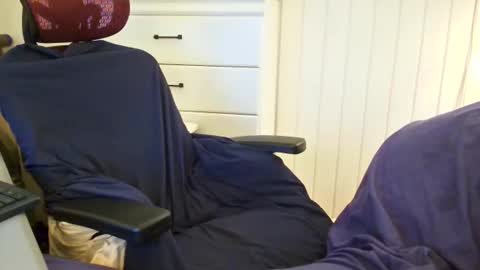 GAotter online show from 01-06-25, 06:03