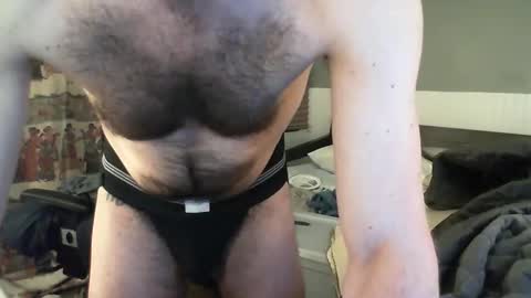 GAotter online show from 09-29-25, 05:12