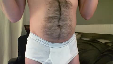 GAotter online show from 10-10-25, 03:05