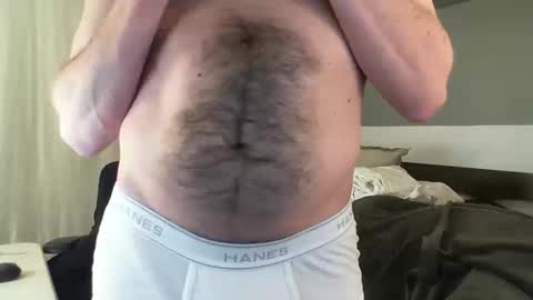 GAotter online show from 10-18-25, 02:58