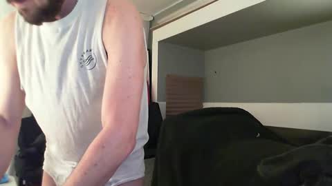 GAotter online show from 10-19-25, 10:27