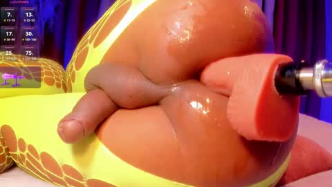 Snapshot of gapeasssole chatting on 01-06-26, 03:16 follow me on instagram athannax online show from 01-06-26, 03:16