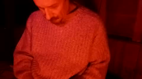 Snapshot of gapegasp chatting on 09-26-25, 12:09 gapegasp online show from 09-26-25, 12:09