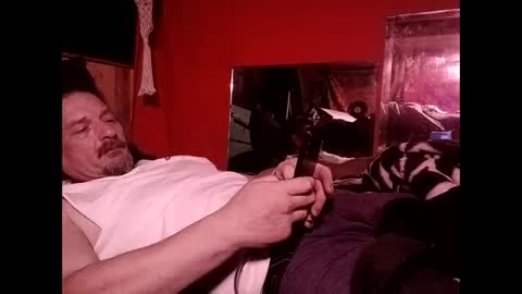 Snapshot of gapegasp chatting on 10-05-25, 02:54 gapegasp online show from 10-05-25, 02:54