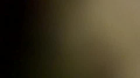 gapemedaddy97 online show from 11-29-25, 05:38