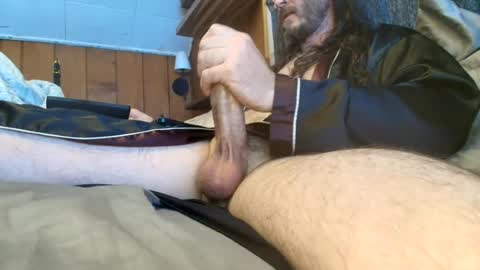 Snapshot of gaper699 chatting on 07-23-26, 05:16 gaper699 online show from 07-23-26, 05:16