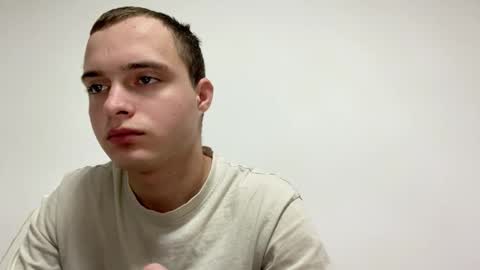 Max online show from 01-12-26, 10:15