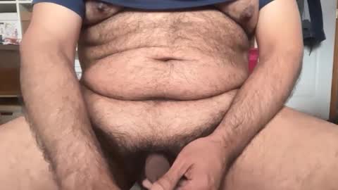 gapsbin697 online show from 03-19-26, 03:05