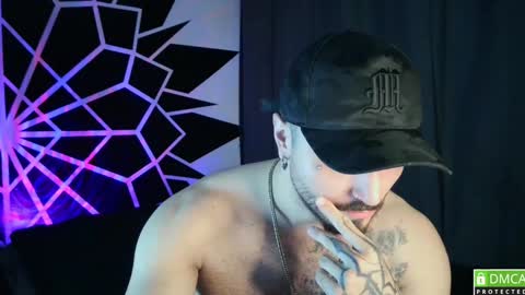 Chris  Dont forget to gift me thumb up Its very important to me and makes me happy AF  online show from 12-13-24, 06:42