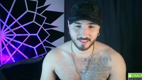 Chris  Dont forget to gift me thumb up Its very important to me and makes me happy AF  online show from 12-30-24, 06:09