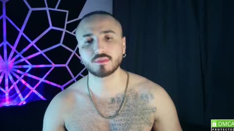 Chris  Dont forget to gift me thumb up Its very important to me and makes me happy AF  online show from 01-04-25, 03:50