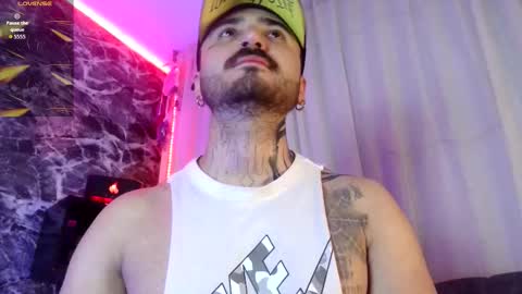 Chris  Dont forget to gift me thumb up Its very important to me and makes me happy AF  online show from 11-06-25, 06:36