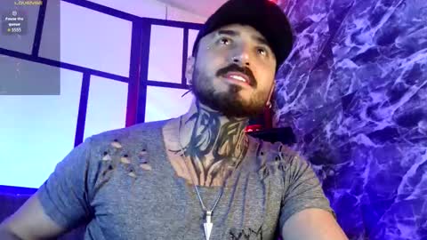 Chris  Dont forget to gift me thumb up Its very important to me and makes me happy AF  online show from 12-23-25, 06:44