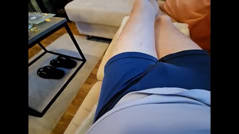 Snapshot of garbis11 chatting on 12-27-24, 03:26 garbis11 online show from 12-27-24, 03:26