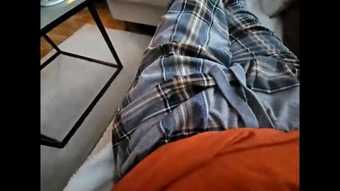 Snapshot of garbis11 chatting on 10-31-25, 04:19 garbis11 online show from 10-31-25, 04:19