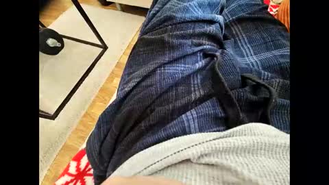 garbis11 online show from 05-08-26, 02:55
