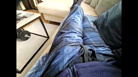 garbis11 online show from 05-24-26, 12:43
