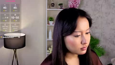 Violla online show from 06-13-26, 05:22