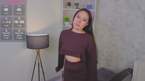 Violla online show from 06-16-26, 03:58