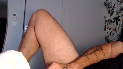 Gard online show from 12-02-25, 08:08