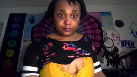 Gardenia online show from 03-28-26, 10:48