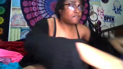 Gardenia online show from 04-11-26, 11:53