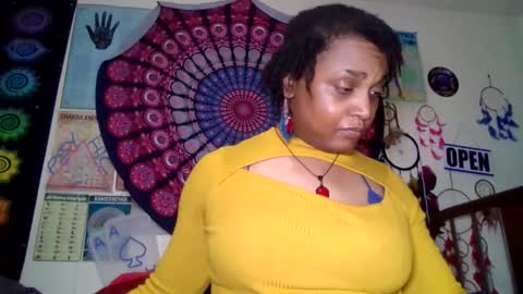 Snapshot of gardeniaspear chatting on 04-29-26, 09:24 Gardenia online show from 04-29-26, 09:24