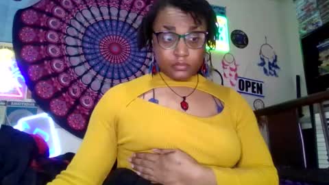 Snapshot of gardeniaspear chatting on 05-02-26, 07:57 Gardenia online show from 05-02-26, 07:57