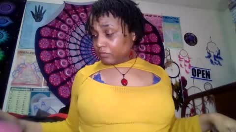 Snapshot of gardeniaspear chatting on 05-04-26, 07:04 Gardenia online show from 05-04-26, 07:04