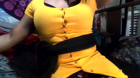 Snapshot of gardeniaspear chatting on 05-10-26, 05:01 Gardenia online show from 05-10-26, 05:01