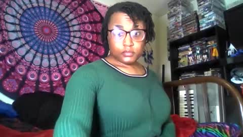 Snapshot of gardeniaspear chatting on 06-07-26, 02:37 Gardenia online show from 06-07-26, 02:37