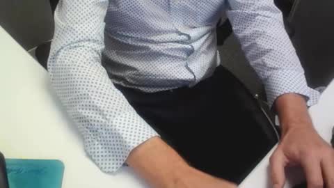 Panty Lover online show from 11-04-25, 01:10