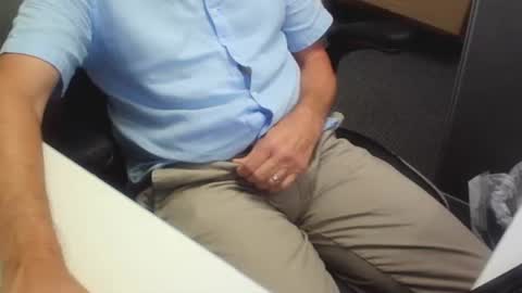 Snapshot of gardensman_561 chatting on 07-09-26, 12:20 Panty Lover online show from 07-09-26, 12:20