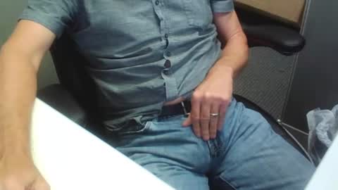 Snapshot of gardensman_561 chatting on 07-10-26, 01:14 Panty Lover online show from 07-10-26, 01:14