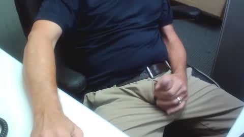 Snapshot of gardensman_561 chatting on 07-14-26, 11:49 Panty Lover online show from 07-14-26, 11:49