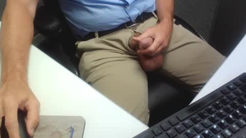 Snapshot of gardensman_561 chatting on 07-15-26, 07:52 Panty Lover online show from 07-15-26, 07:52